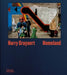 Harry Gruyaert: Homeland
