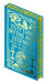 Egyptian Myths and Legends: Tales of the Gods and Goddesses (Collectible Myths and Legends