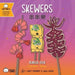 Skewers - Cantonese