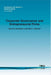Corporate Governance and Entrepreneurial Firms
