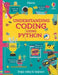 Understanding Coding Using Python