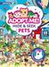 Adopt Me! Hide & Seek Pets
