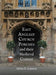 East Anglian Church Porches and their Medieval Context