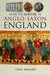 How to Survive in Anglo-Saxon England