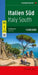 Italy South