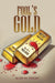 Fool’s Gold