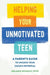Helping Your Unmotivated Teen