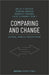 Comparing and Change
