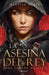 La Asesina del Rey / A Broken Blade: 1 (Sangre Mestiza / The Halfling Saga