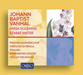 Johann Baptist Vanhal: Missa Solemnis/Stabat Mater