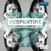 Björk: Vespertine: A Pop Album As an Opera