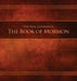 The New Covenants, Book 2 - The Book of Mormon: Restoration Edition Hardcover, 8.5 x 8.5 in. Journaling (Ncbm-Hb-J-01