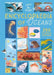 The Lift-the-Flap Encyclopaedia of Oceans
