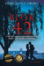 Blok 42