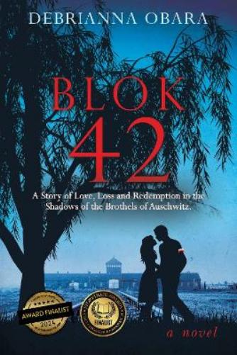 Blok 42