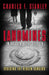 Landmines in the Path of the Believer
