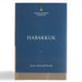Habakkuk: The Christian Standard Commentary