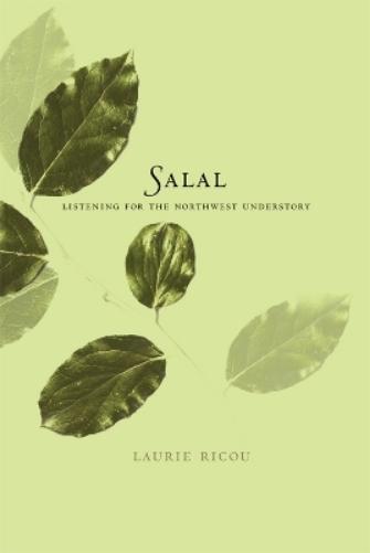 Salal