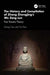 The History and Compilation of Zhang Zhongjing’s Wu Zang Lun
