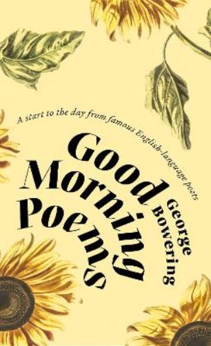 Good Morning Poems