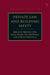 Private Law and Building Safety