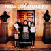New Londoners