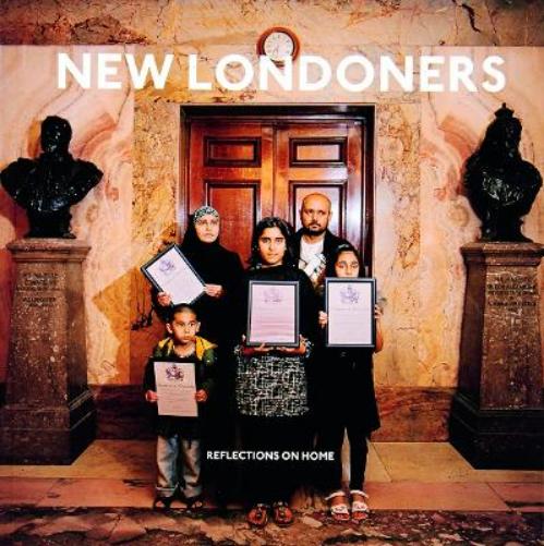 New Londoners