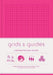 Grids & Guides (Pink)