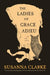 The Ladies of Grace Adieu and Other Stories