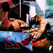 Lucky Michaels: Shelter