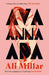 Ava Anna Ada