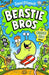 Beastie Bros