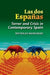 Las dos Españas