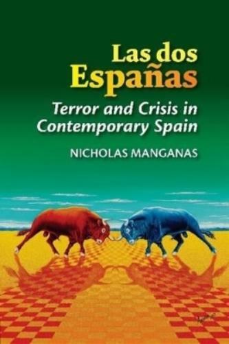 Las dos Españas