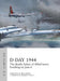 D-Day 1944