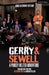 Gerry & Sewell: A Purely Belter Adventure