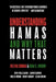Understanding Hamas
