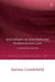 Individuals in International Humanitarian Law