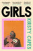 Girls