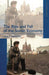 The Rise and Fall of the The Soviet Economy: An Economic History of the USSR 1945 - 1991 (The Postwar World