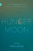Hunger Moon