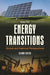Energy Transitions
