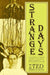 Strange Days