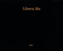 Alex Majoli: Libera Me