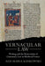 Vernacular Law