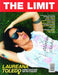 Laureana Toledo: The Limit