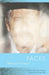 Faces