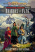 Dragons of Fate