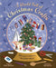 A World Full of Christmas Crafts