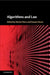 Algorithms and Law
